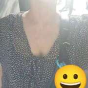 ヒメ日記 2025/09/06 09:08 投稿 三上 さな 30代40代50代と遊ぶなら博多人妻専科24時