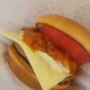 ヒメ日記 2025/09/06 13:22 投稿 三上 さな 30代40代50代と遊ぶなら博多人妻専科24時