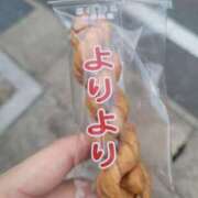 ヒメ日記 2025/09/07 18:32 投稿 三上 さな 30代40代50代と遊ぶなら博多人妻専科24時