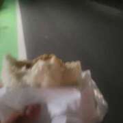 ヒメ日記 2025/09/07 23:39 投稿 三上 さな 30代40代50代と遊ぶなら博多人妻専科24時