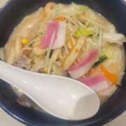 ヒメ日記 2025/09/08 18:50 投稿 三上 さな 30代40代50代と遊ぶなら博多人妻専科24時