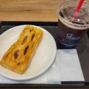 ヒメ日記 2025/09/09 09:00 投稿 三上 さな 30代40代50代と遊ぶなら博多人妻専科24時