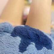 ヒメ日記 2025/09/10 08:26 投稿 三上 さな 30代40代50代と遊ぶなら博多人妻専科24時