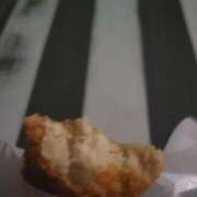 ヒメ日記 2025/09/10 19:51 投稿 三上 さな 30代40代50代と遊ぶなら博多人妻専科24時