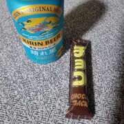 ヒメ日記 2025/09/11 01:50 投稿 三上 さな 30代40代50代と遊ぶなら博多人妻専科24時