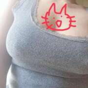 ヒメ日記 2025/09/11 11:36 投稿 三上 さな 30代40代50代と遊ぶなら博多人妻専科24時