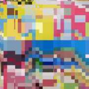 ヒメ日記 2025/09/12 00:28 投稿 三上 さな 30代40代50代と遊ぶなら博多人妻専科24時