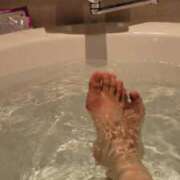 ヒメ日記 2025/09/13 20:46 投稿 三上 さな 30代40代50代と遊ぶなら博多人妻専科24時