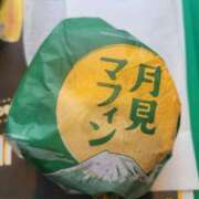 ヒメ日記 2025/09/15 08:39 投稿 三上 さな 30代40代50代と遊ぶなら博多人妻専科24時