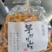 ヒメ日記 2025/09/15 13:44 投稿 三上 さな 30代40代50代と遊ぶなら博多人妻専科24時