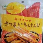 ヒメ日記 2025/09/16 12:18 投稿 三上 さな 30代40代50代と遊ぶなら博多人妻専科24時