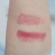 ヒメ日記 2025/09/16 18:36 投稿 三上 さな 30代40代50代と遊ぶなら博多人妻専科24時