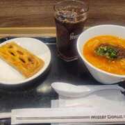 ヒメ日記 2025/09/17 12:50 投稿 三上 さな 30代40代50代と遊ぶなら博多人妻専科24時