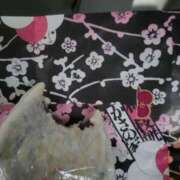 ヒメ日記 2025/09/17 17:28 投稿 三上 さな 30代40代50代と遊ぶなら博多人妻専科24時