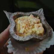 ヒメ日記 2025/09/17 19:37 投稿 三上 さな 30代40代50代と遊ぶなら博多人妻専科24時