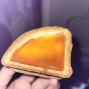 ヒメ日記 2025/09/17 19:42 投稿 三上 さな 30代40代50代と遊ぶなら博多人妻専科24時