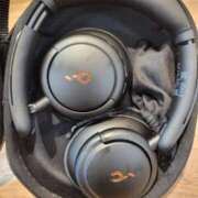 ヒメ日記 2025/09/19 10:57 投稿 三上 さな 30代40代50代と遊ぶなら博多人妻専科24時