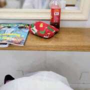 ヒメ日記 2025/09/20 22:21 投稿 三上 さな 30代40代50代と遊ぶなら博多人妻専科24時