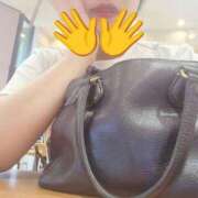 ヒメ日記 2025/09/21 16:48 投稿 三上 さな 30代40代50代と遊ぶなら博多人妻専科24時