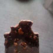 ヒメ日記 2025/09/23 10:21 投稿 三上 さな 30代40代50代と遊ぶなら博多人妻専科24時