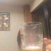 ヒメ日記 2025/09/23 22:32 投稿 三上 さな 30代40代50代と遊ぶなら博多人妻専科24時