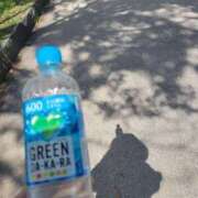 ヒメ日記 2025/09/24 11:39 投稿 三上 さな 30代40代50代と遊ぶなら博多人妻専科24時