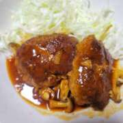 ヒメ日記 2025/09/24 19:41 投稿 三上 さな 30代40代50代と遊ぶなら博多人妻専科24時