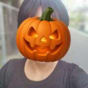 ヒメ日記 2025/09/26 08:34 投稿 三上 さな 30代40代50代と遊ぶなら博多人妻専科24時