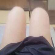 ヒメ日記 2025/09/26 10:54 投稿 三上 さな 30代40代50代と遊ぶなら博多人妻専科24時