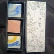 ヒメ日記 2025/09/26 15:05 投稿 三上 さな 30代40代50代と遊ぶなら博多人妻専科24時