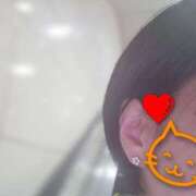 ヒメ日記 2025/09/27 08:24 投稿 三上 さな 30代40代50代と遊ぶなら博多人妻専科24時