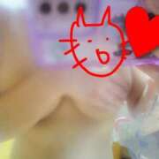 ヒメ日記 2025/09/29 07:33 投稿 三上 さな 30代40代50代と遊ぶなら博多人妻専科24時