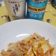 ヒメ日記 2025/09/29 20:54 投稿 三上 さな 30代40代50代と遊ぶなら博多人妻専科24時