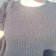 ヒメ日記 2025/09/30 09:17 投稿 三上 さな 30代40代50代と遊ぶなら博多人妻専科24時