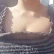 ヒメ日記 2025/10/01 09:09 投稿 三上 さな 30代40代50代と遊ぶなら博多人妻専科24時