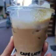 ヒメ日記 2025/10/01 15:15 投稿 三上 さな 30代40代50代と遊ぶなら博多人妻専科24時