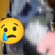 ヒメ日記 2025/10/03 16:16 投稿 三上 さな 30代40代50代と遊ぶなら博多人妻専科24時