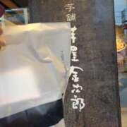 ヒメ日記 2025/10/04 16:45 投稿 三上 さな 30代40代50代と遊ぶなら博多人妻専科24時