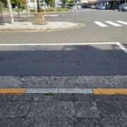 ヒメ日記 2025/10/08 12:10 投稿 三上 さな 30代40代50代と遊ぶなら博多人妻専科24時