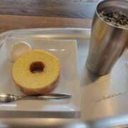 ヒメ日記 2025/10/08 14:43 投稿 三上 さな 30代40代50代と遊ぶなら博多人妻専科24時