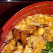 ヒメ日記 2025/10/09 14:52 投稿 三上 さな 30代40代50代と遊ぶなら博多人妻専科24時