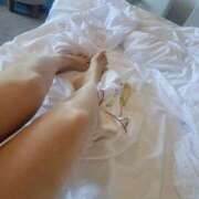 ヒメ日記 2025/10/09 19:06 投稿 三上 さな 30代40代50代と遊ぶなら博多人妻専科24時