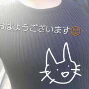 ヒメ日記 2025/10/10 09:34 投稿 三上 さな 30代40代50代と遊ぶなら博多人妻専科24時