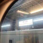 ヒメ日記 2025/10/10 14:59 投稿 三上 さな 30代40代50代と遊ぶなら博多人妻専科24時