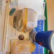 ヒメ日記 2025/10/11 08:33 投稿 三上 さな 30代40代50代と遊ぶなら博多人妻専科24時