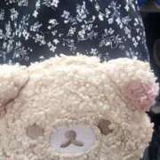 ヒメ日記 2025/10/13 09:52 投稿 三上 さな 30代40代50代と遊ぶなら博多人妻専科24時