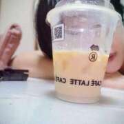 ヒメ日記 2025/10/13 10:05 投稿 三上 さな 30代40代50代と遊ぶなら博多人妻専科24時