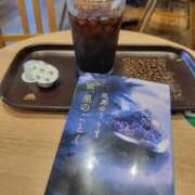 ヒメ日記 2025/10/13 10:47 投稿 三上 さな 30代40代50代と遊ぶなら博多人妻専科24時