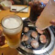 ヒメ日記 2025/10/13 14:15 投稿 三上 さな 30代40代50代と遊ぶなら博多人妻専科24時