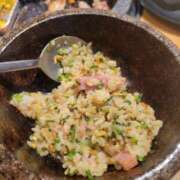 ヒメ日記 2025/10/14 13:46 投稿 三上 さな 30代40代50代と遊ぶなら博多人妻専科24時